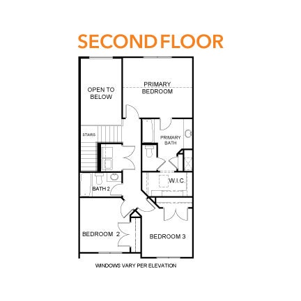 Photo of 3712 S AMARANTH RD #362, West Valley City, UT 84119 (MLS # 2175861)