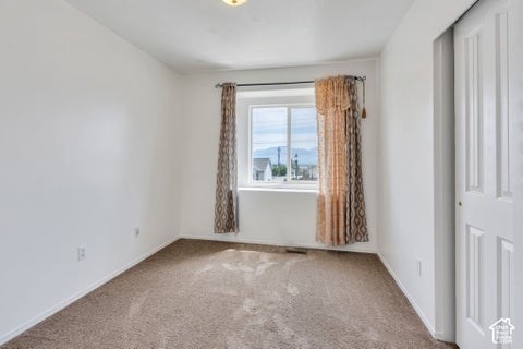 Tiny photo for 6858 S JACKLING WAY, West Jordan, UT 84081 (MLS # 2172472)