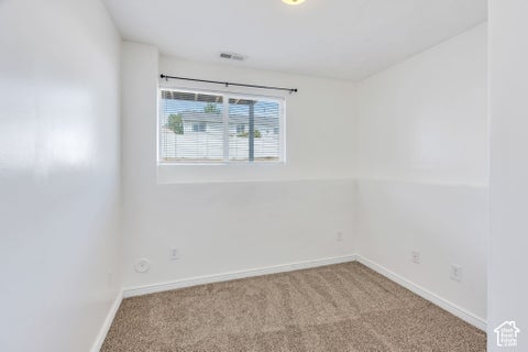 Tiny photo for 6858 S JACKLING WAY, West Jordan, UT 84081 (MLS # 2172472)