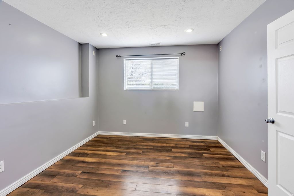 Photo of 6858 S JACKLING WAY, West Jordan, UT 84081 (MLS # 2172472)