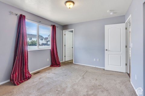 Tiny photo for 6858 S JACKLING WAY, West Jordan, UT 84081 (MLS # 2172472)