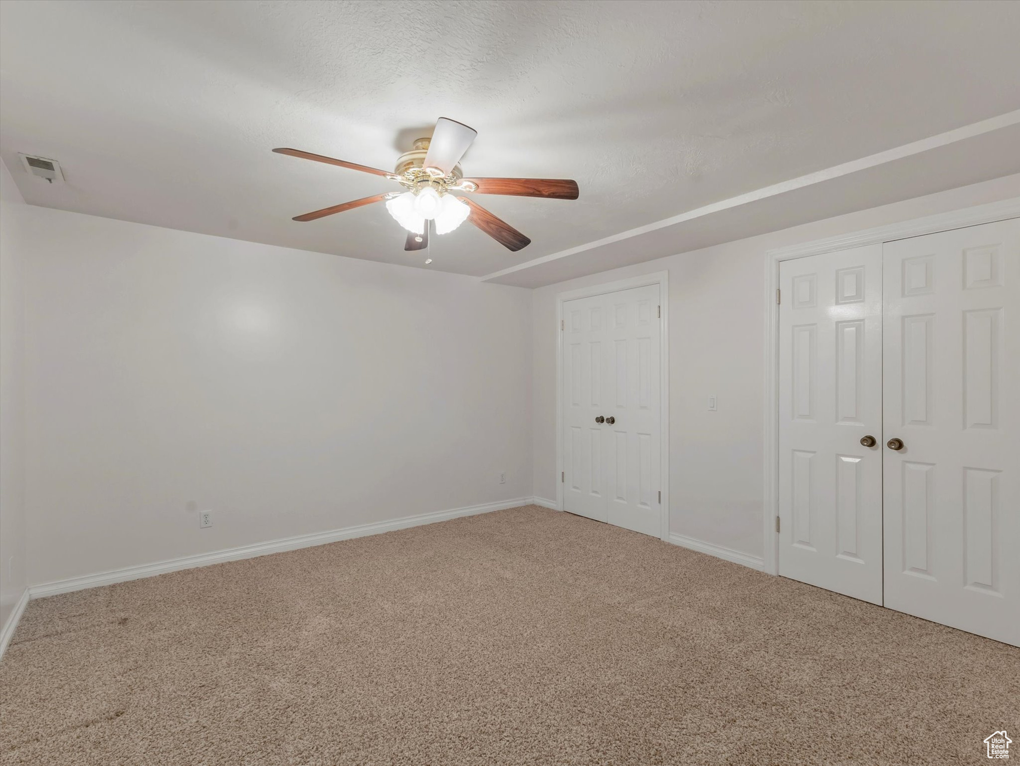 SOMERSET ESTATES - Residential