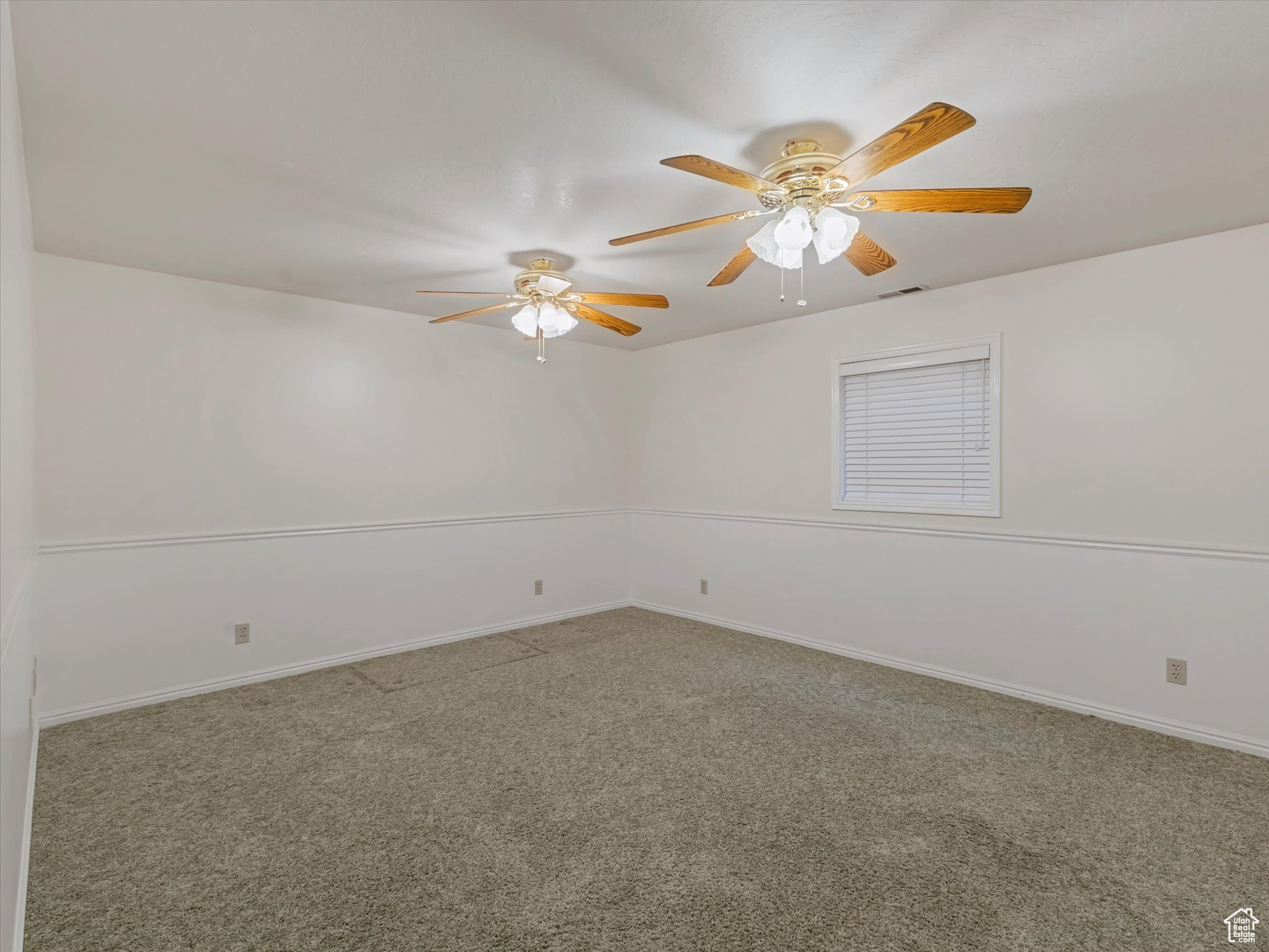 SOMERSET ESTATES - Residential