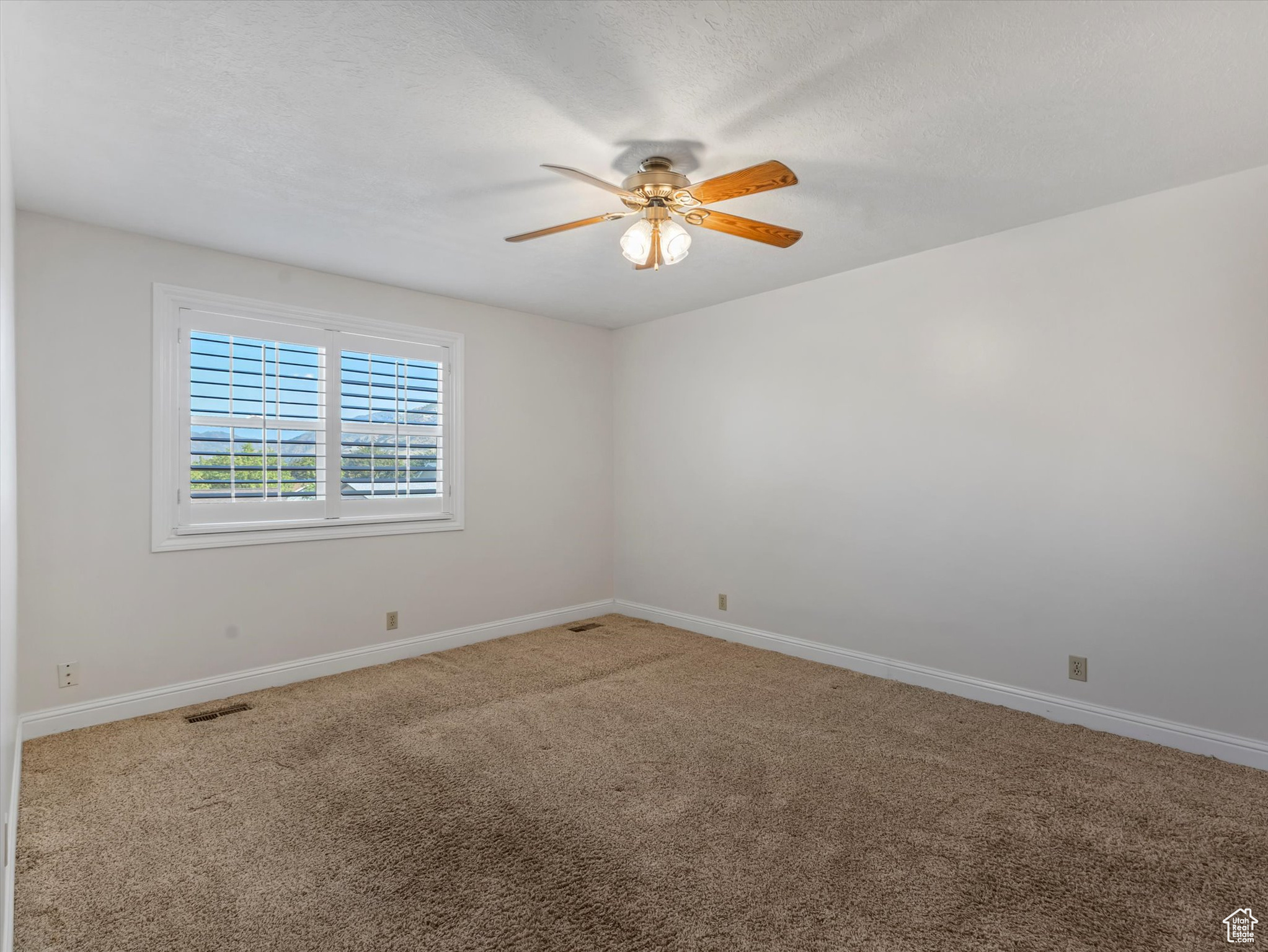 SOMERSET ESTATES - Residential