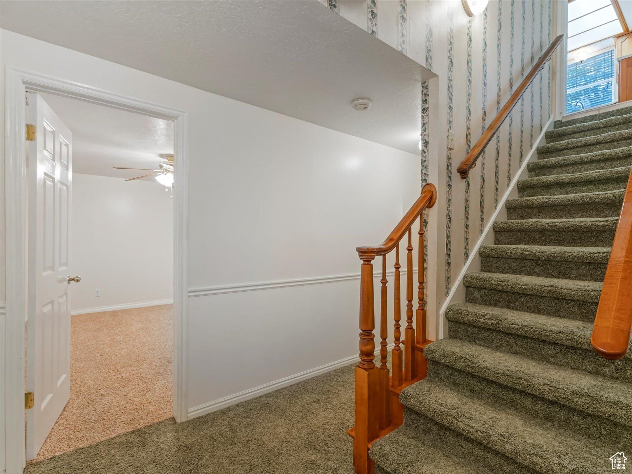 SOMERSET ESTATES - Residential