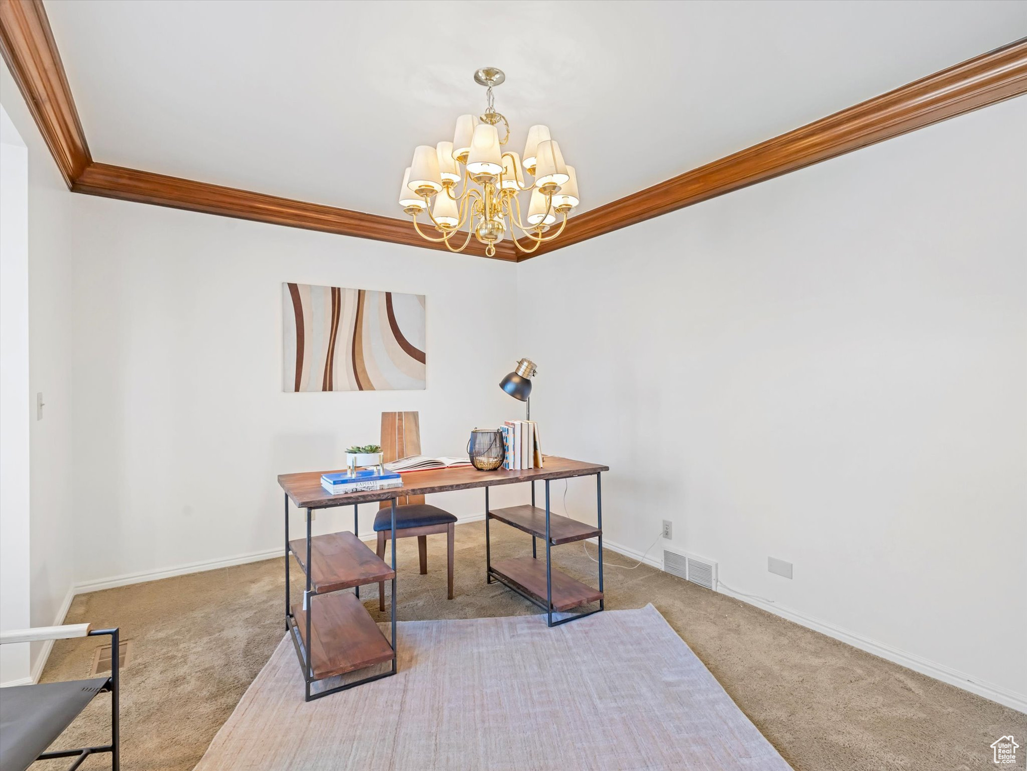 SOMERSET ESTATES - Residential