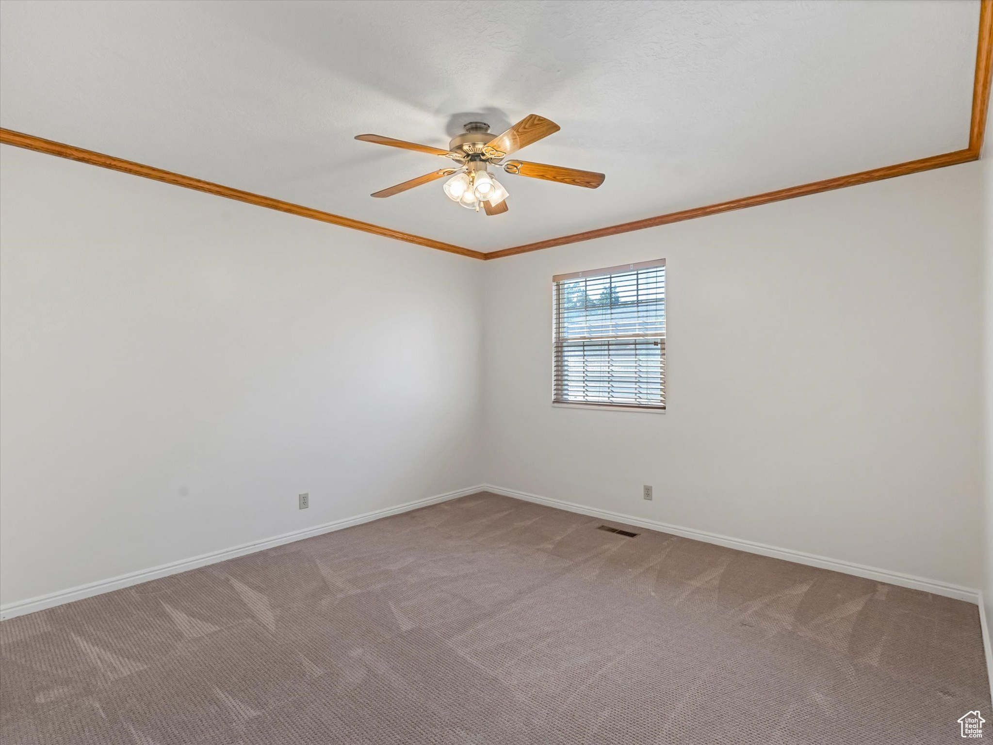 SOMERSET ESTATES - Residential