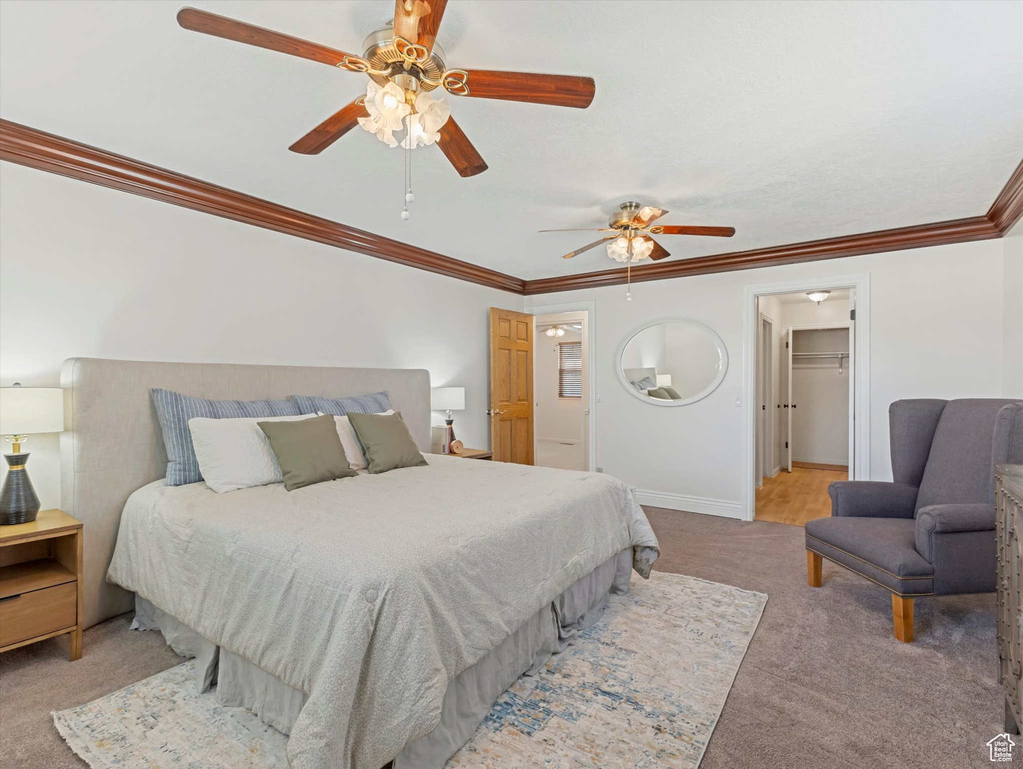 SOMERSET ESTATES - Residential