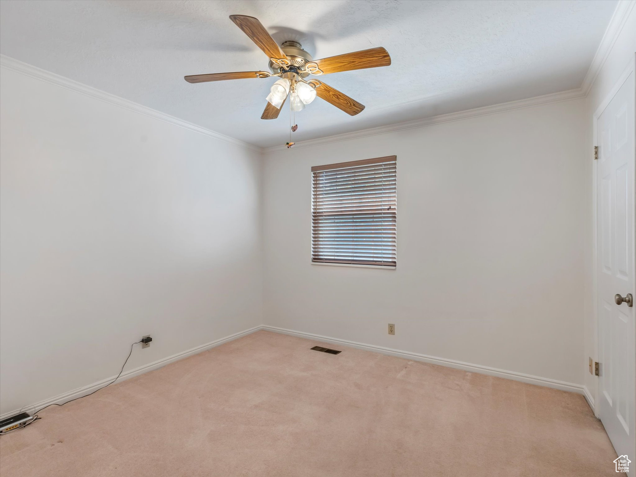 SOMERSET ESTATES - Residential