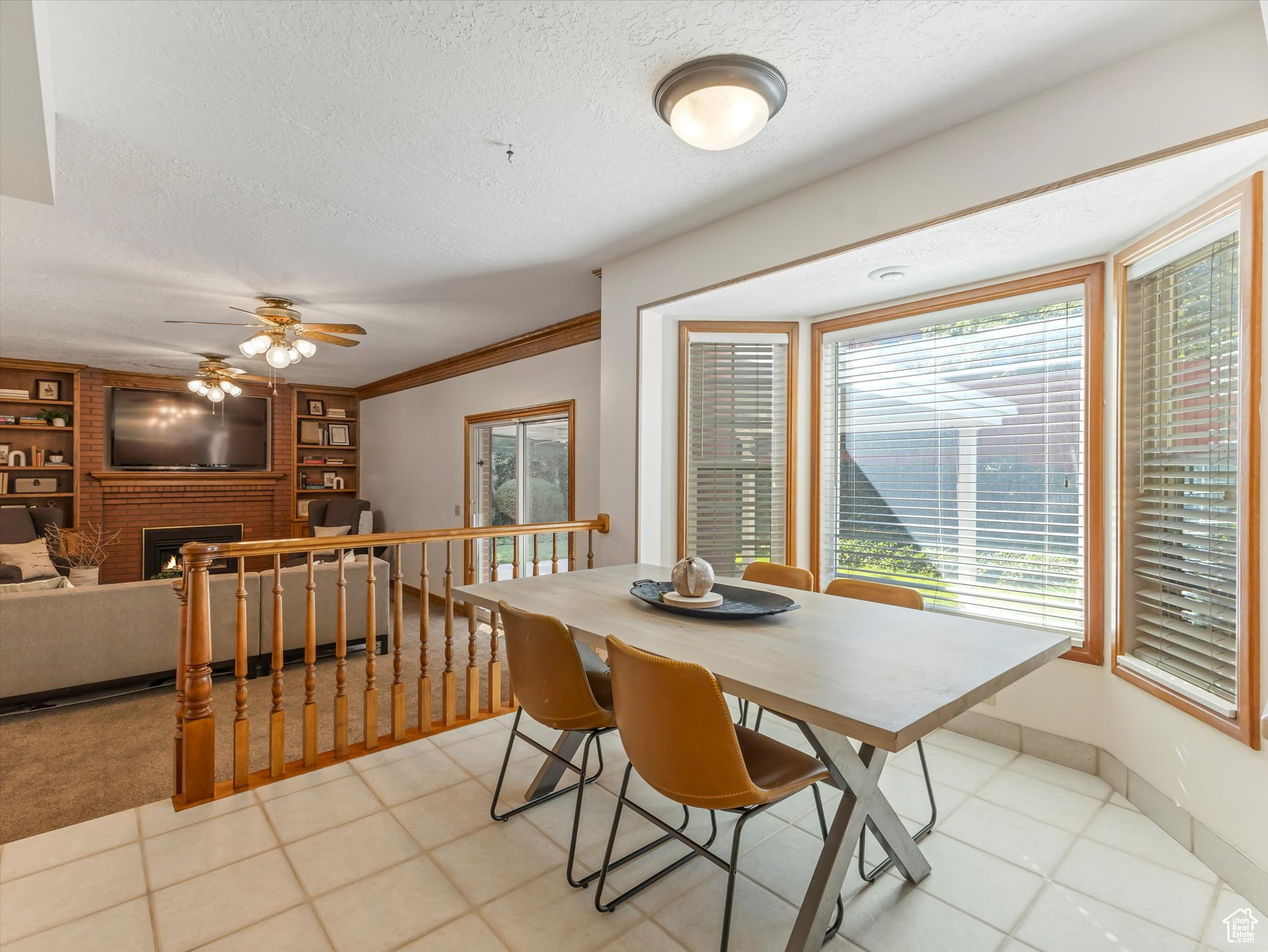 SOMERSET ESTATES - Residential