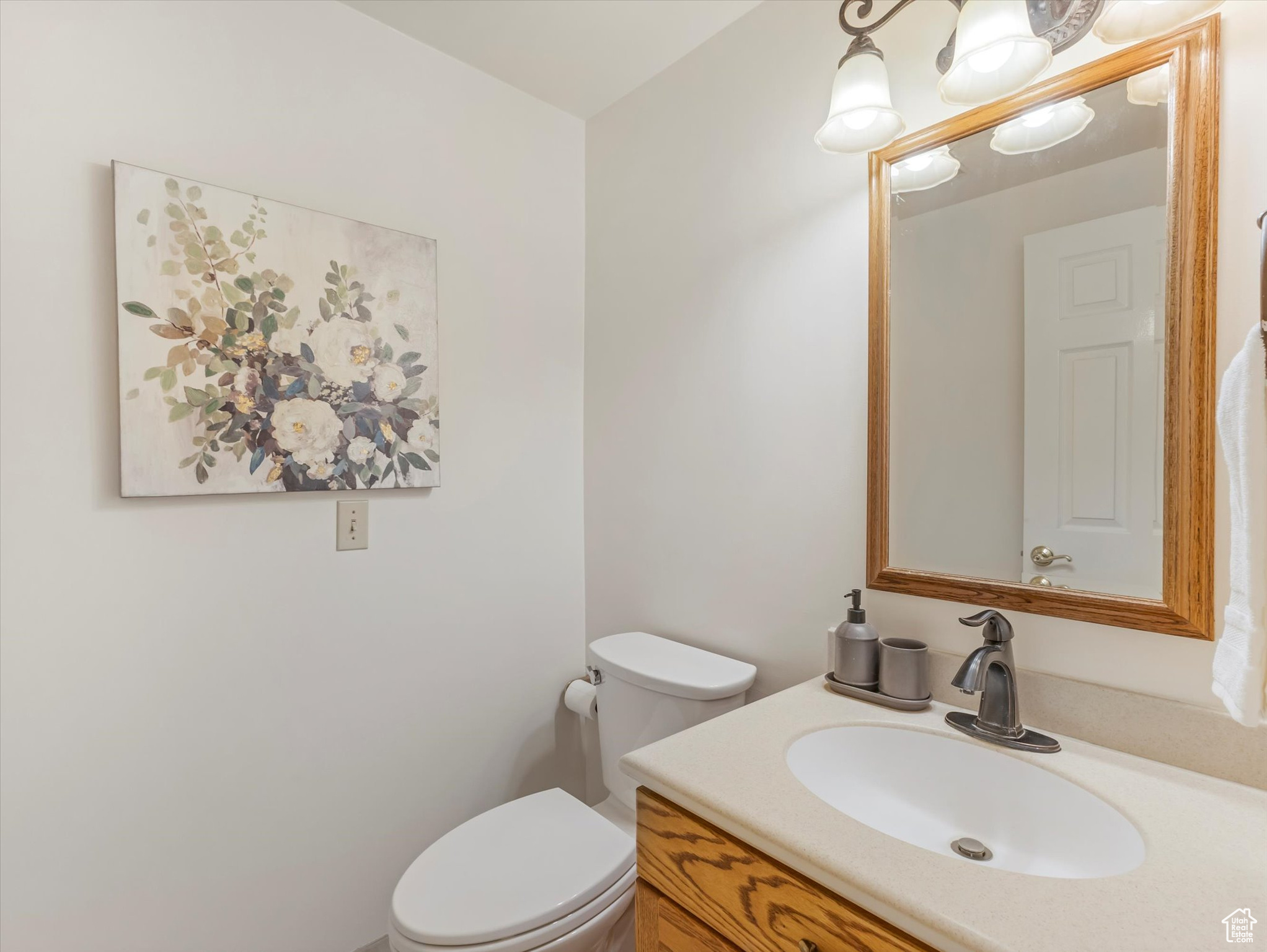 SOMERSET ESTATES - Residential