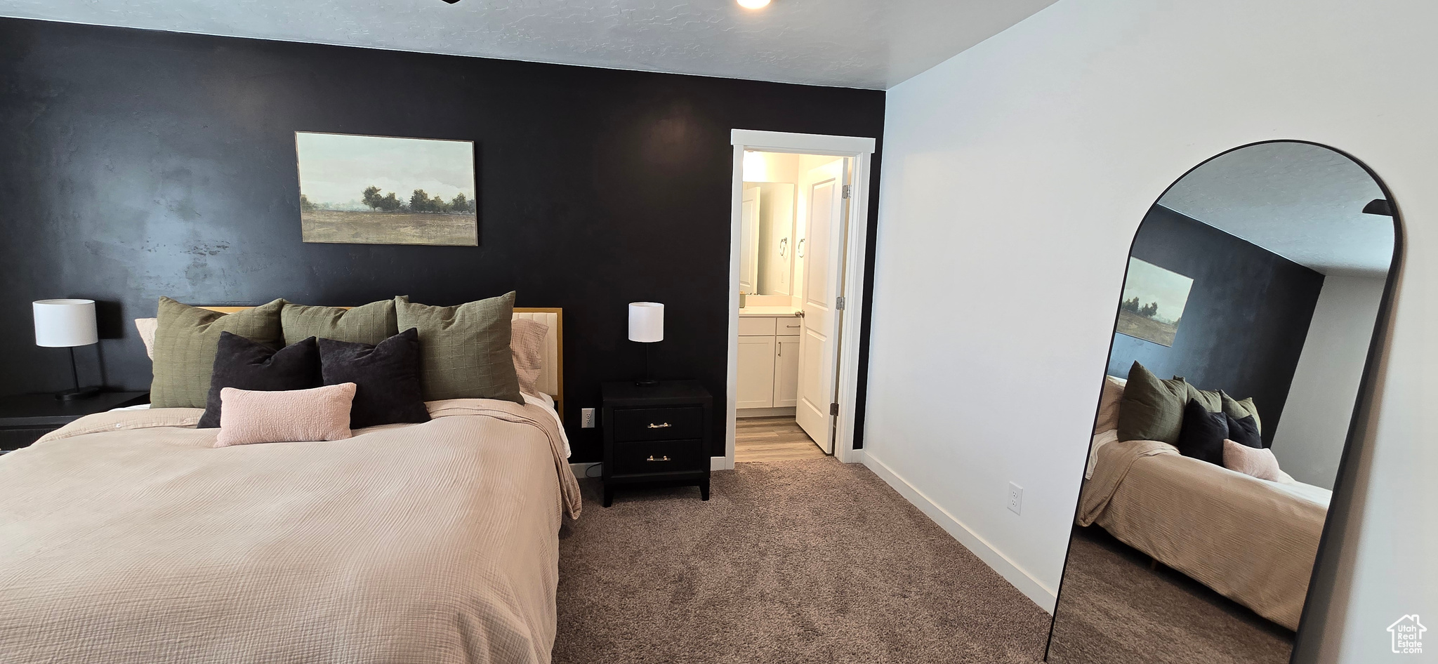 NORTHSHORE - Residential