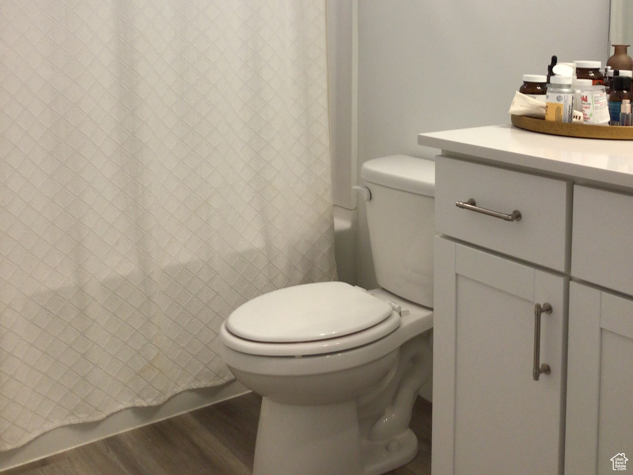 NORTHSHORE - Residential