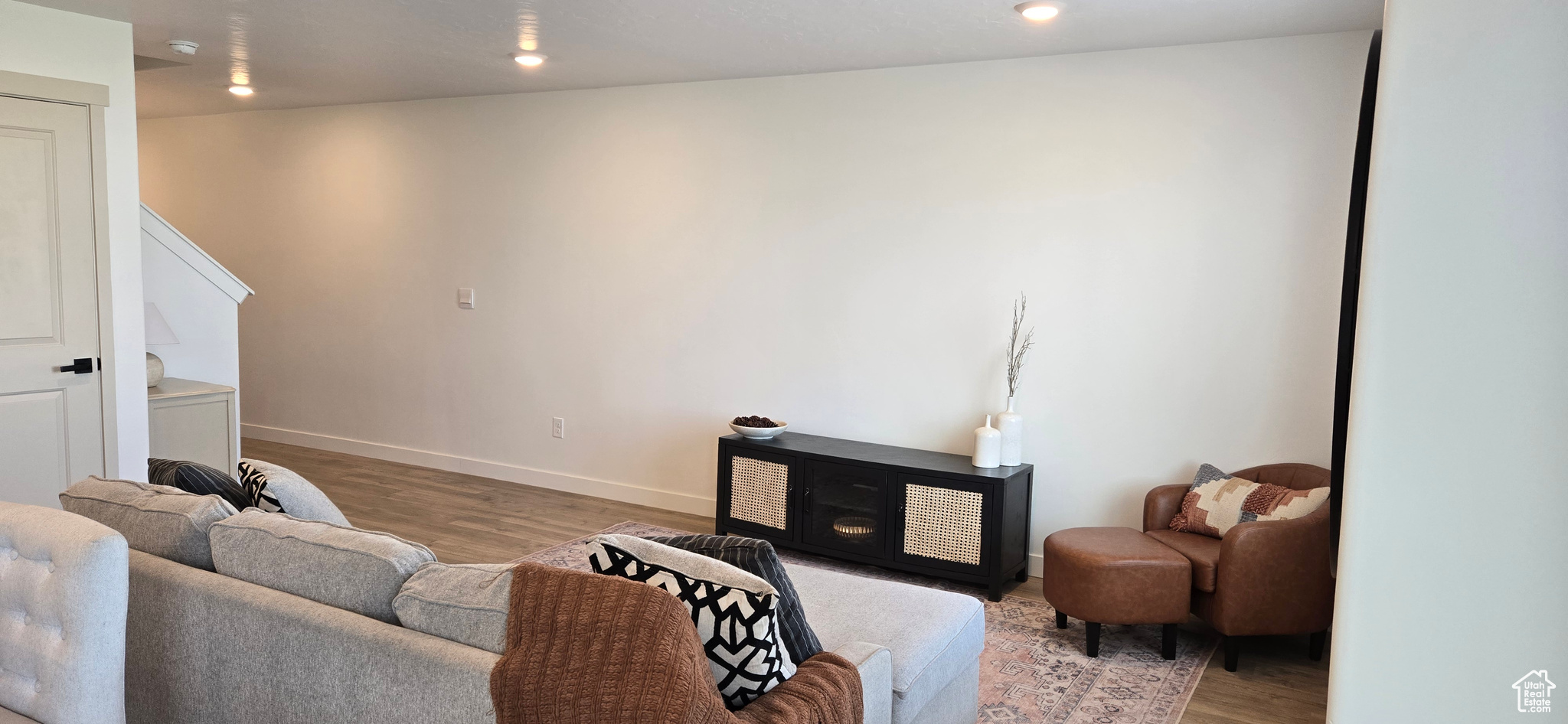 NORTHSHORE - Residential