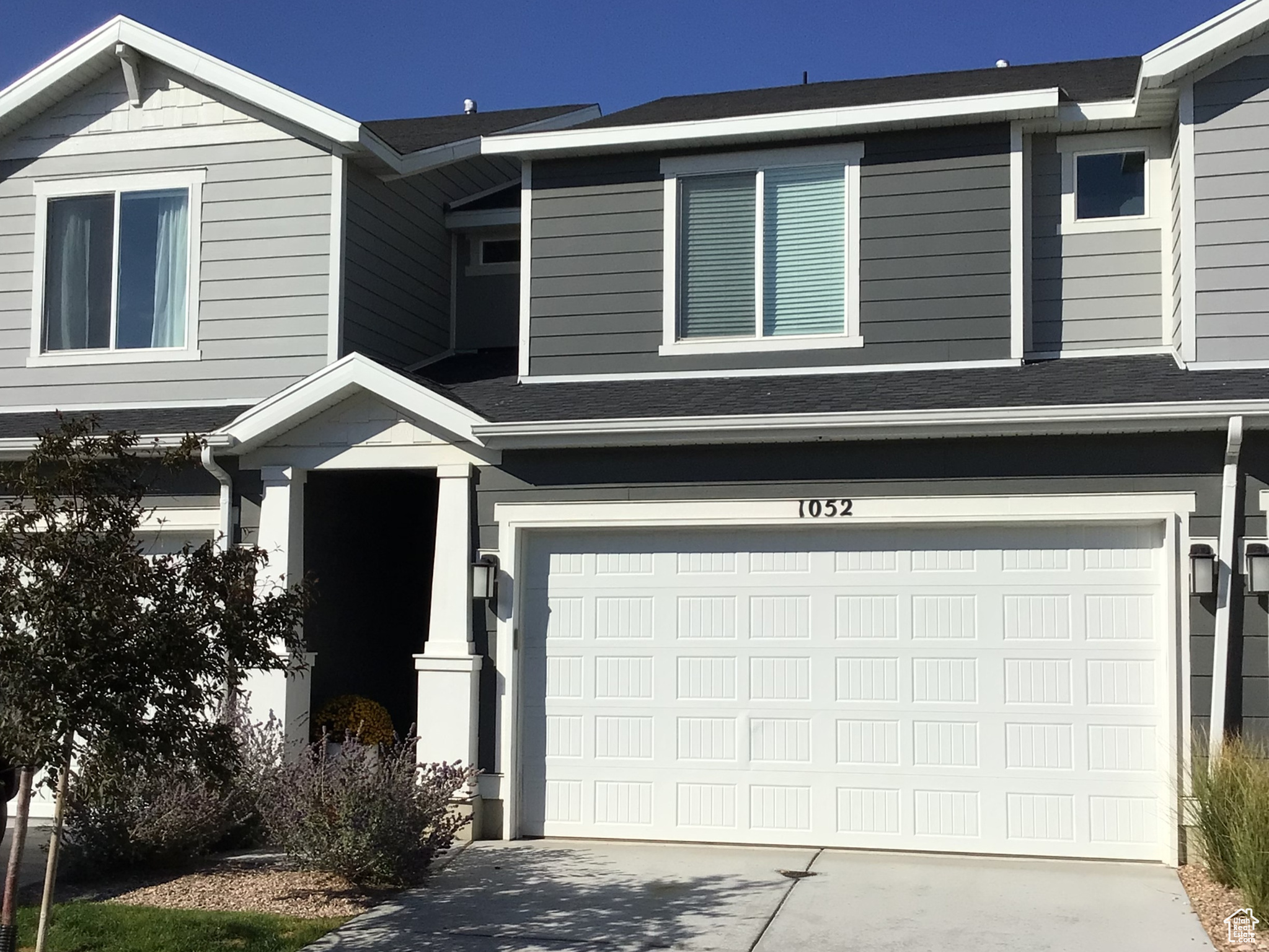 NORTHSHORE - Residential