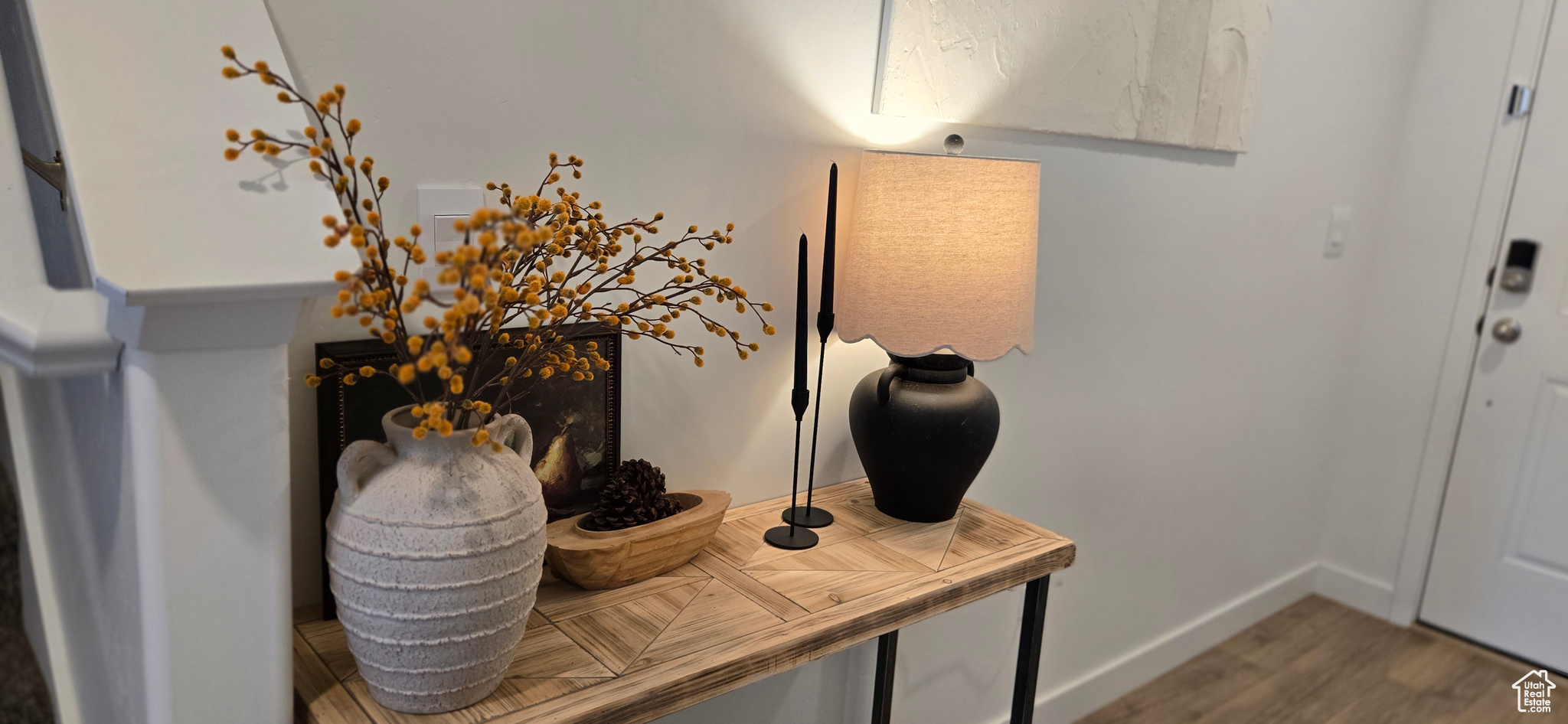 NORTHSHORE - Residential