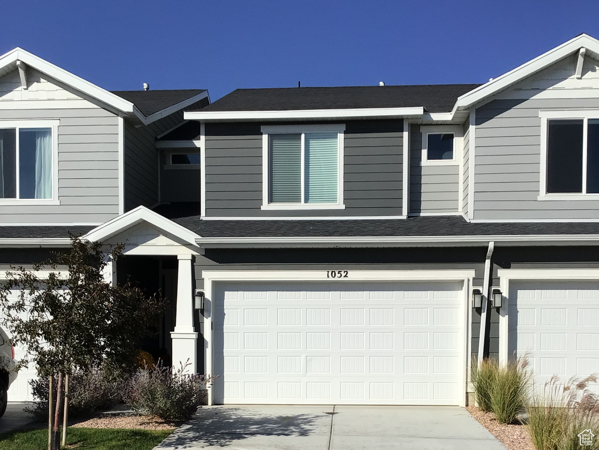 NORTHSHORE - Residential