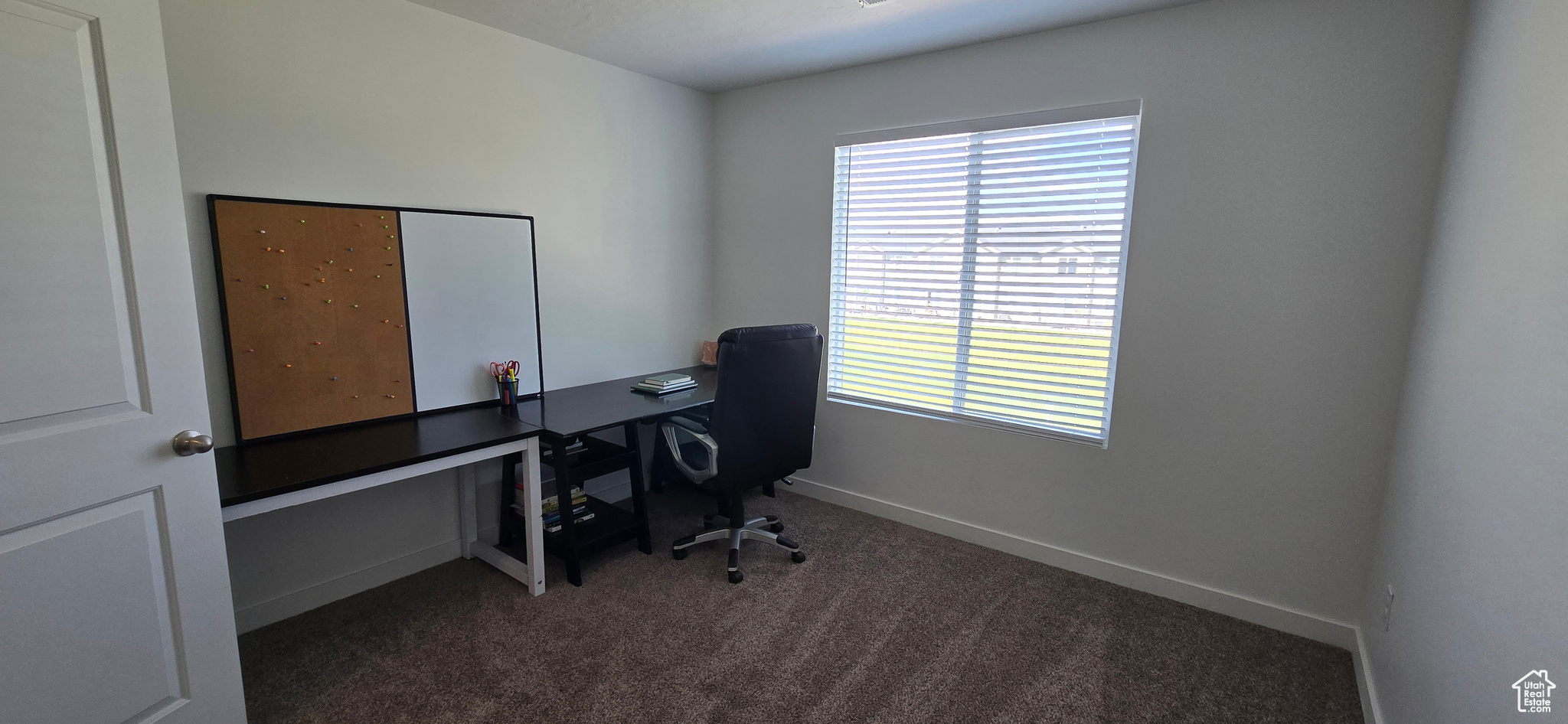 NORTHSHORE - Residential