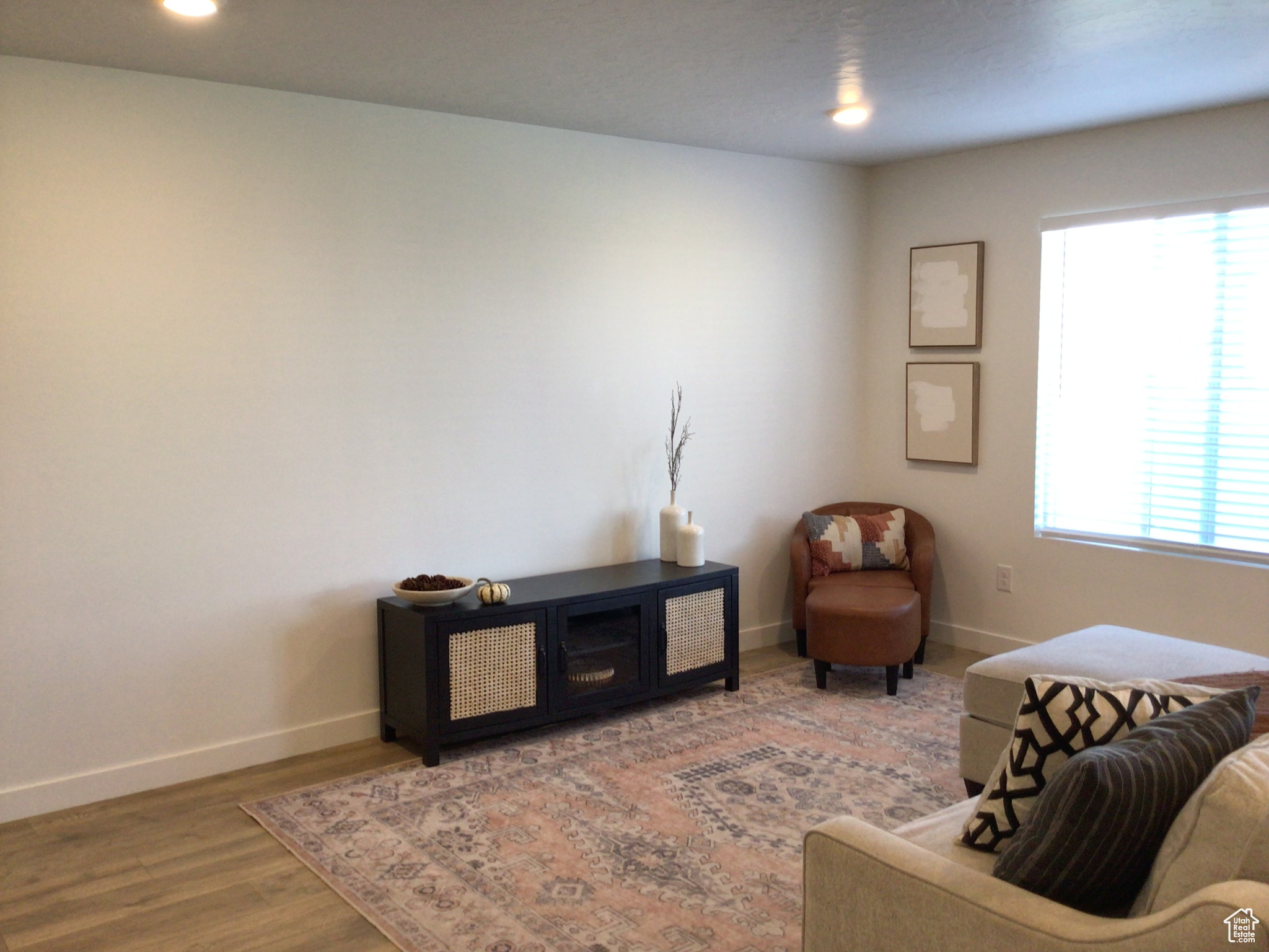 NORTHSHORE - Residential