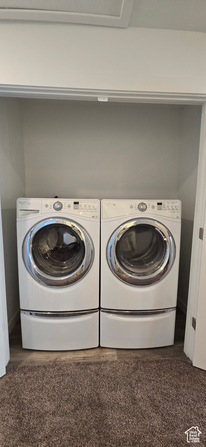 NORTHSHORE - Residential