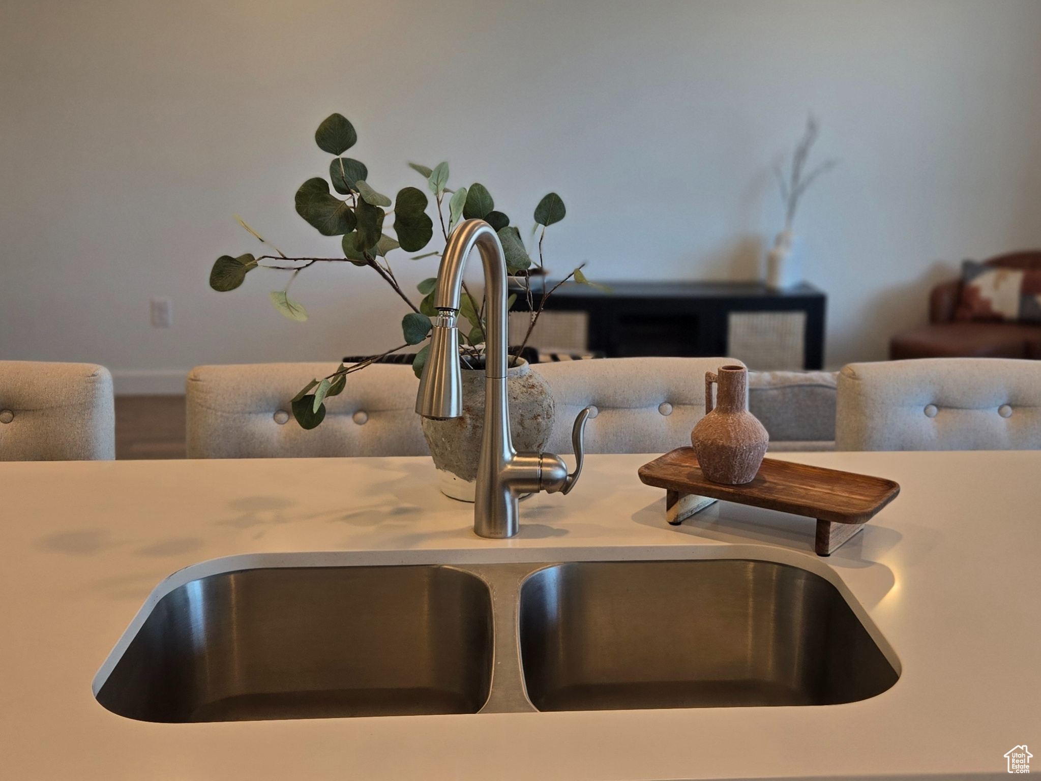 NORTHSHORE - Residential