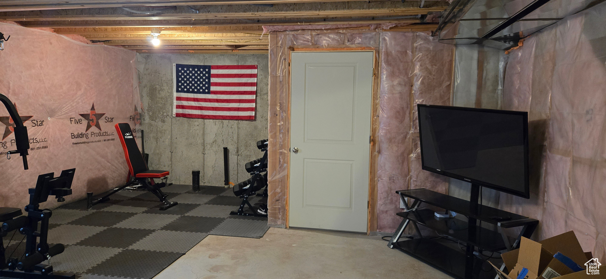 NORTHSHORE - Residential