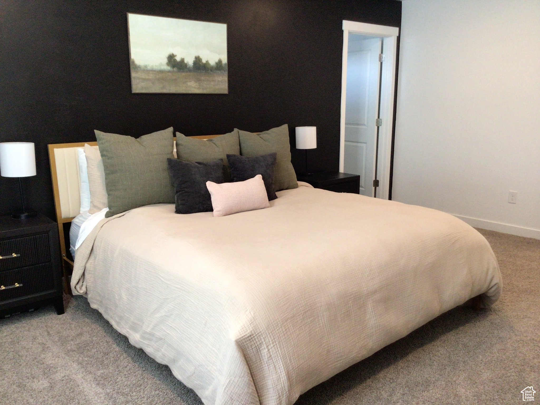 NORTHSHORE - Residential