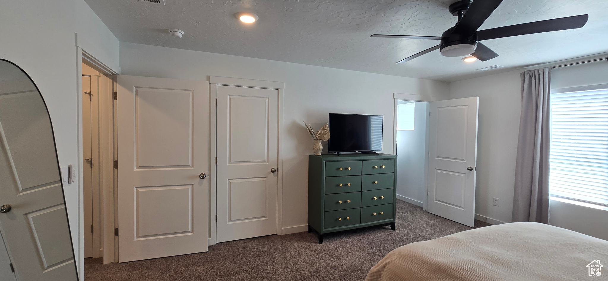 NORTHSHORE - Residential