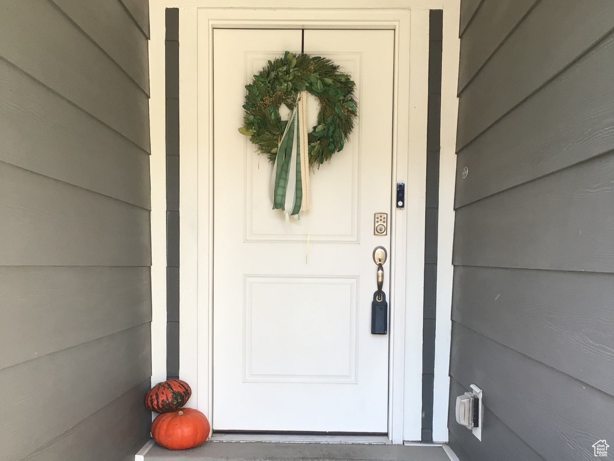 NORTHSHORE - Residential