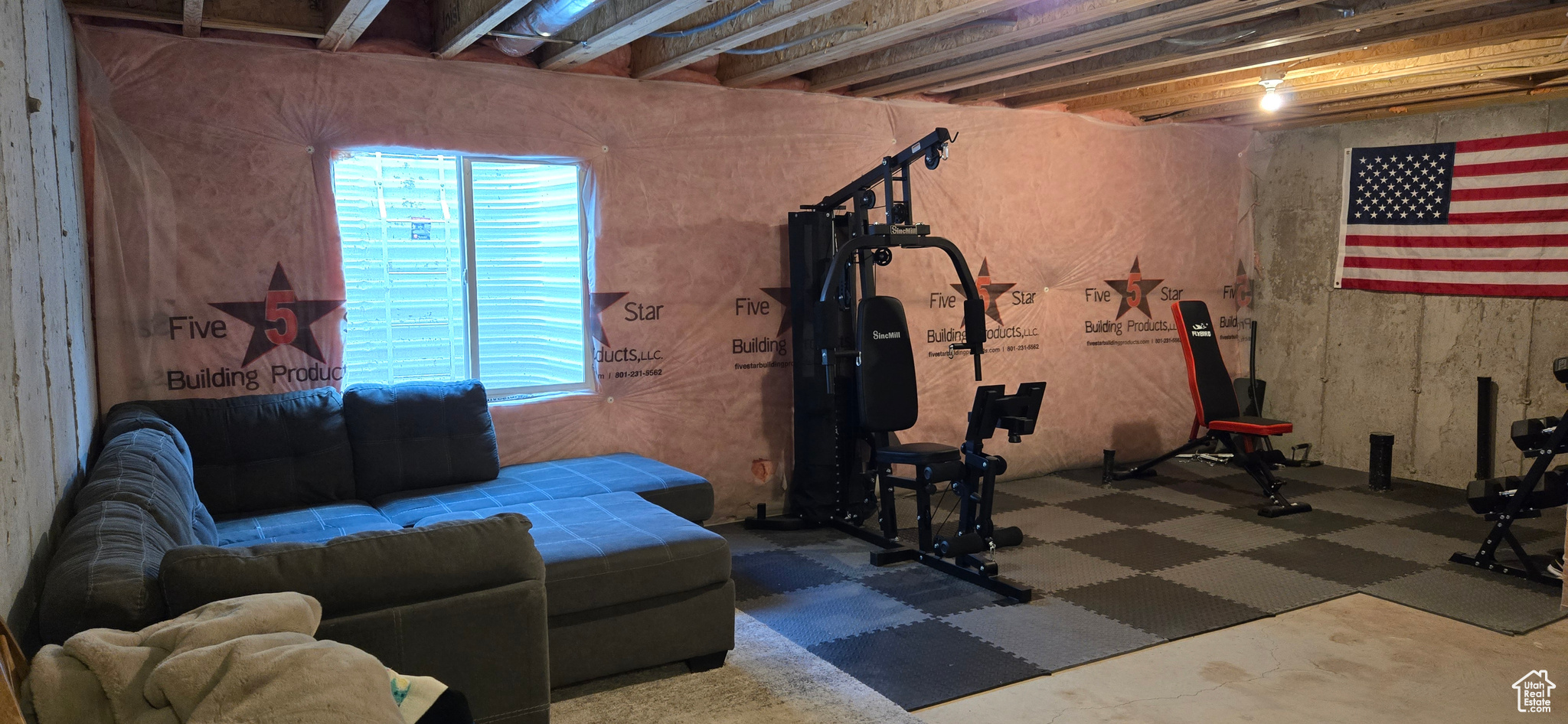 NORTHSHORE - Residential