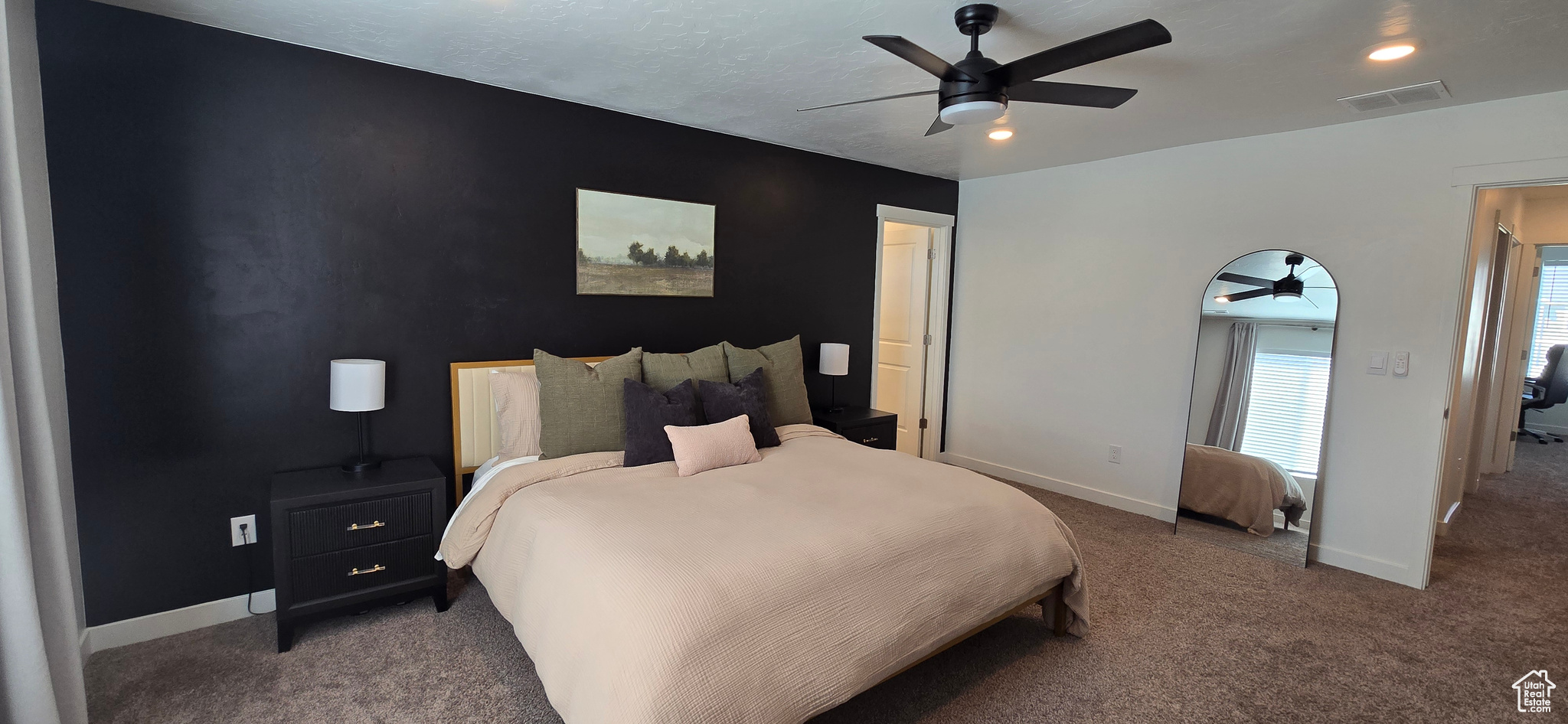 NORTHSHORE - Residential