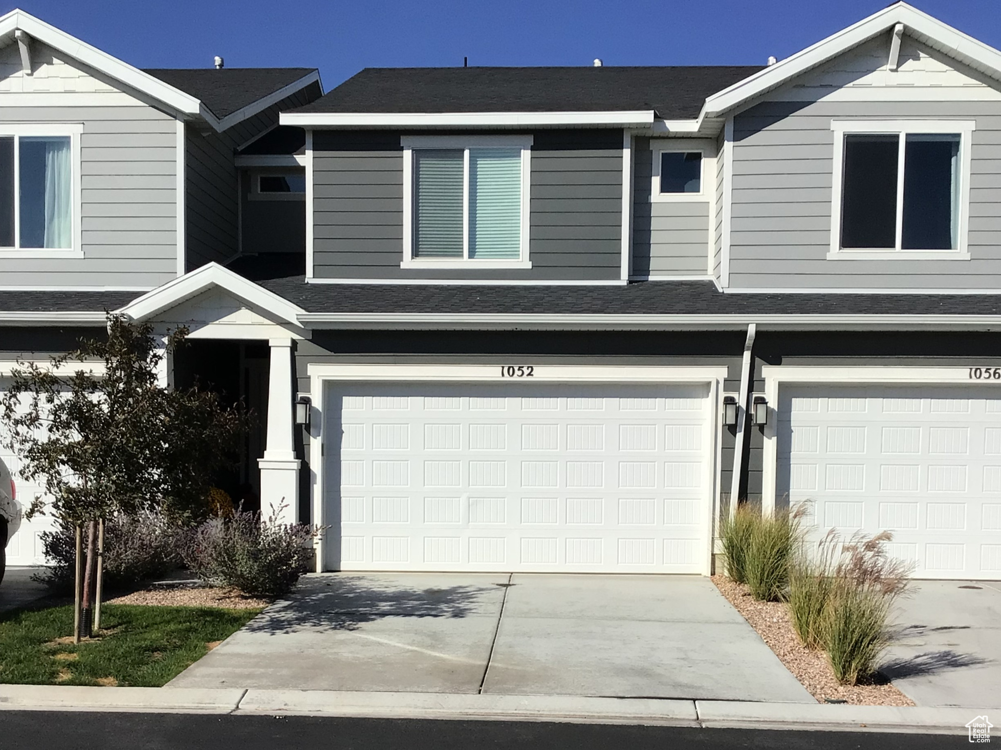 NORTHSHORE - Residential