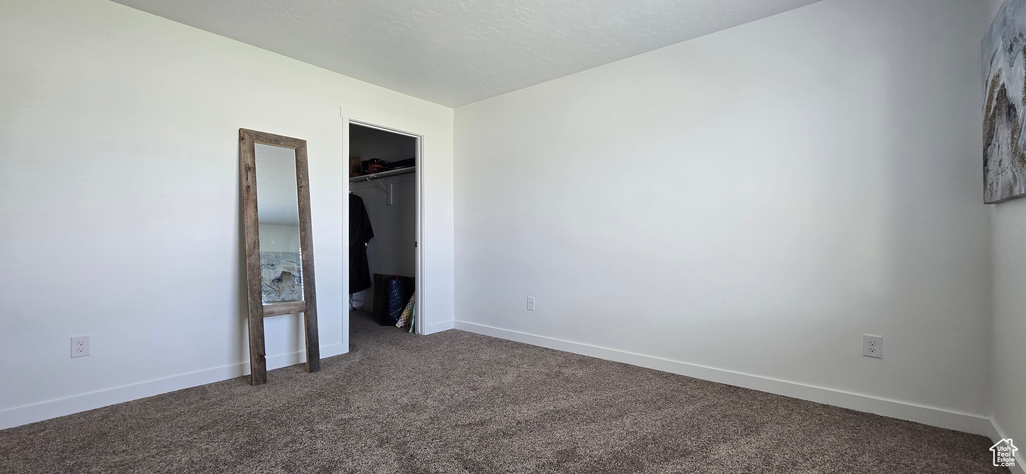 NORTHSHORE - Residential