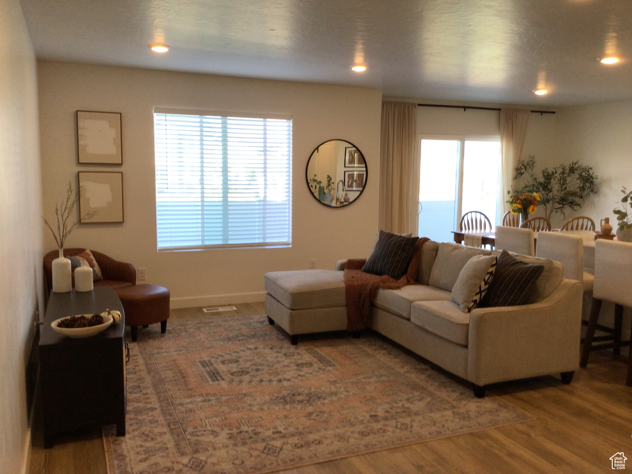 NORTHSHORE - Residential