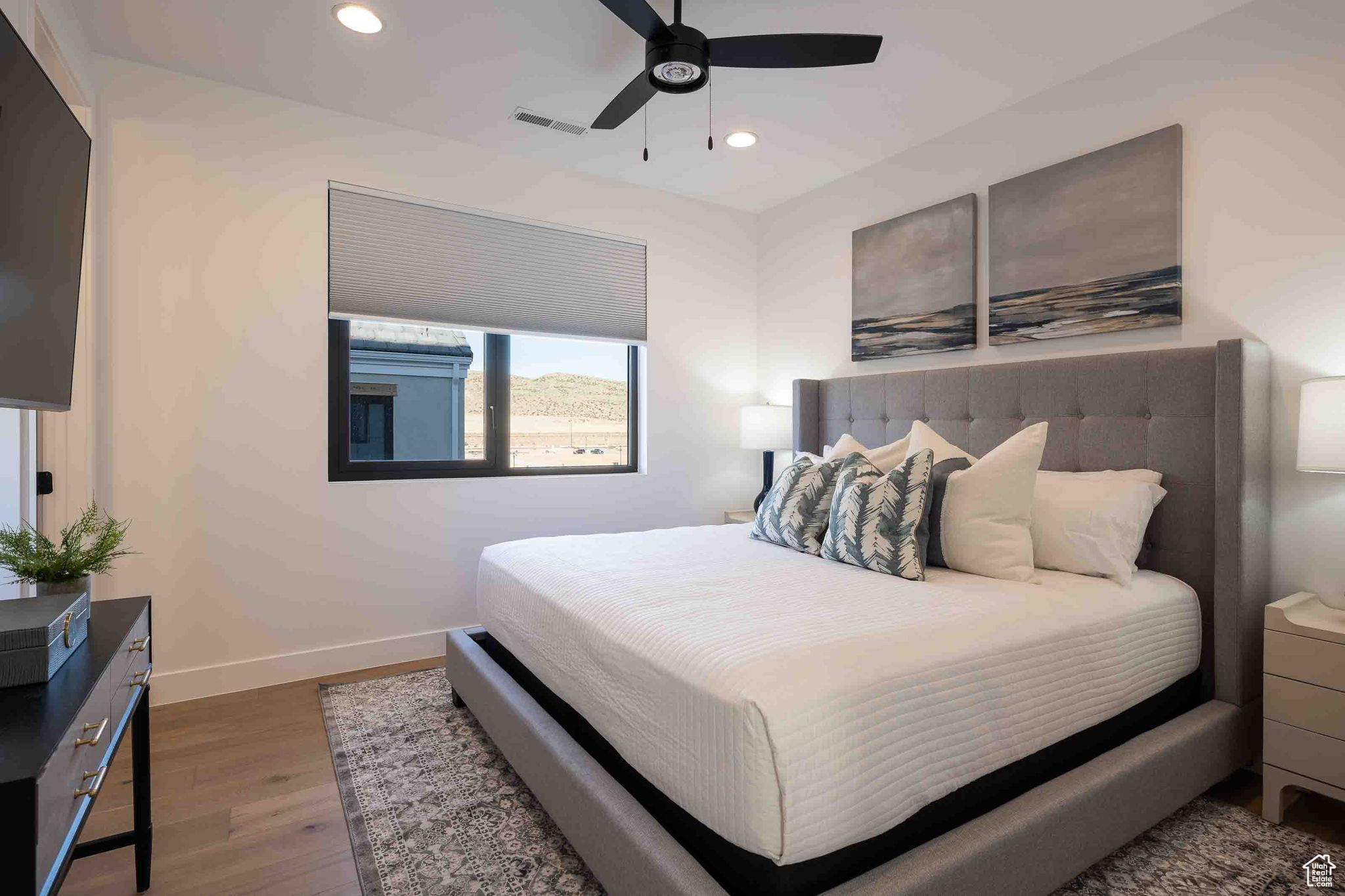 5346 Cyan Ln, Saint George, Utah image 42