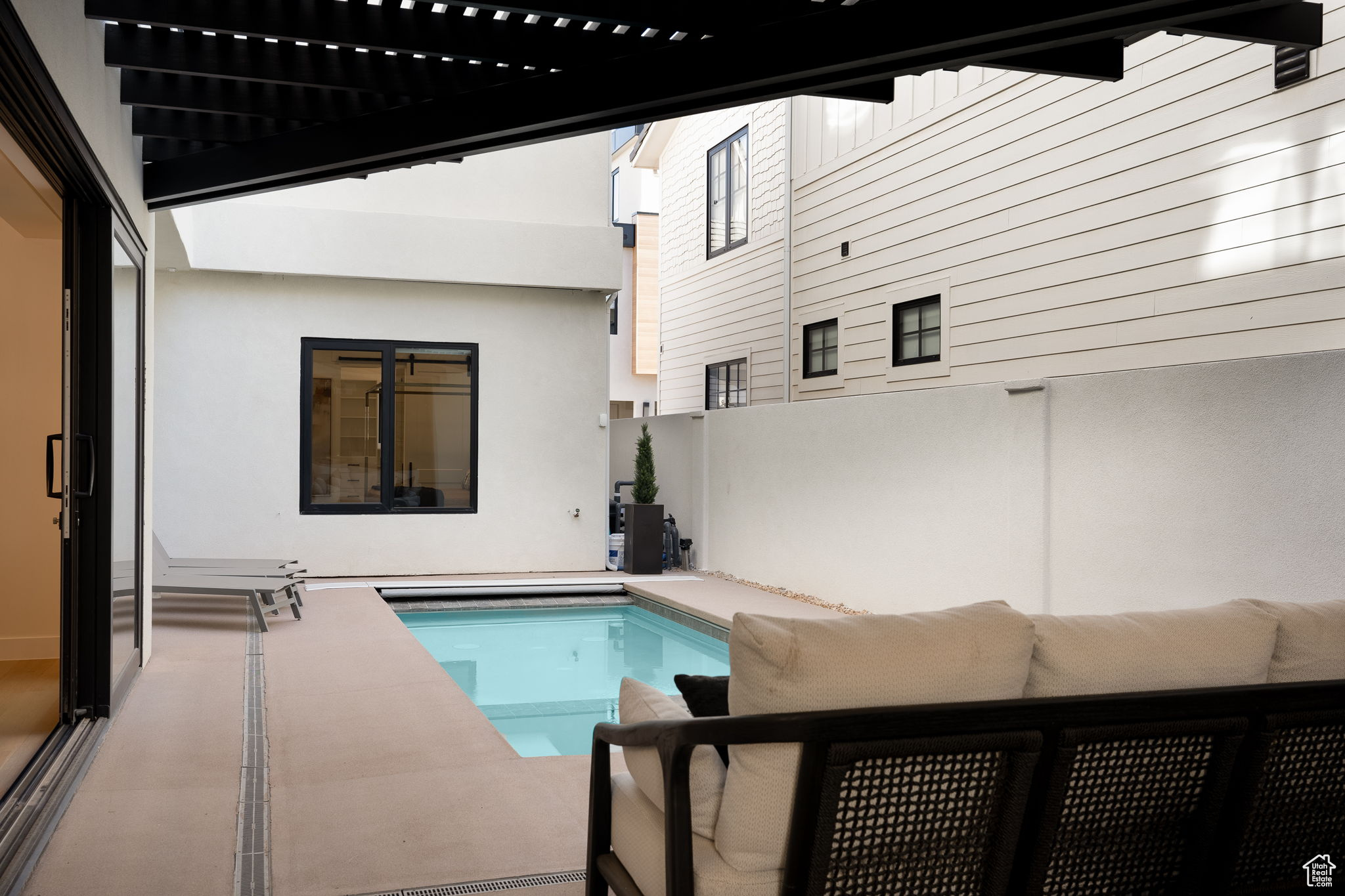5346 Cyan Ln, Saint George, Utah image 50