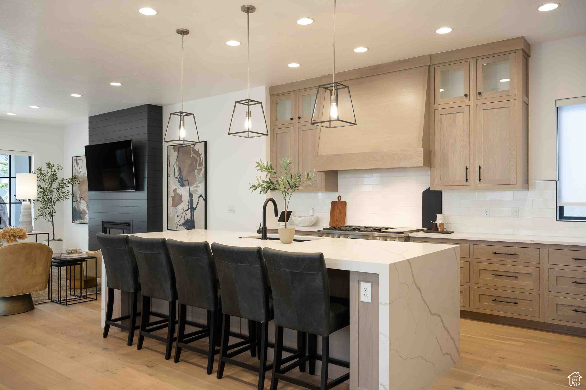 5346 Cyan Ln, Saint George, Utah image 2
