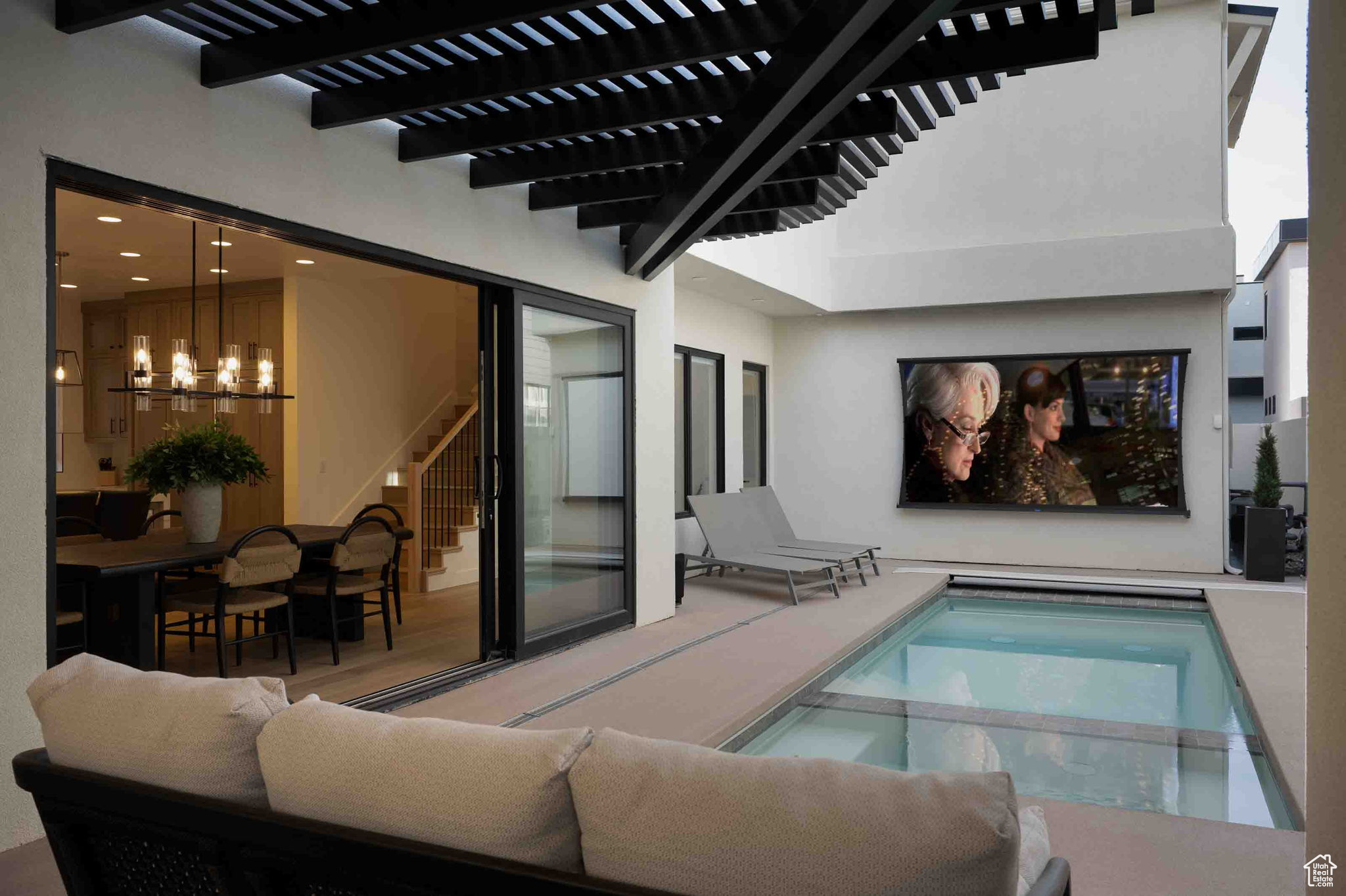 5346 Cyan Ln, Saint George, Utah image 3