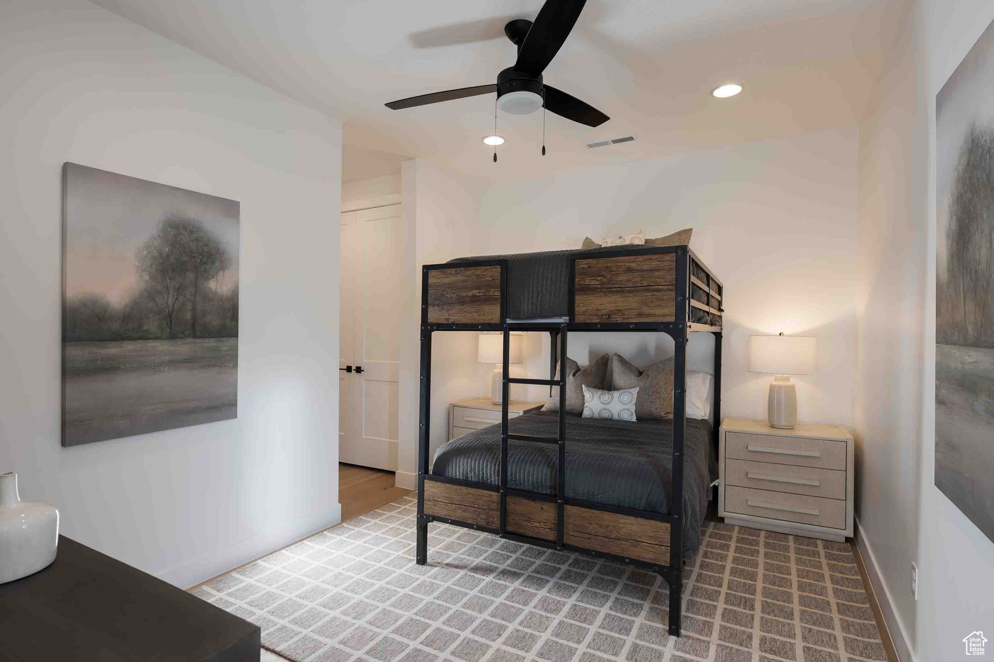 5346 Cyan Ln, Saint George, Utah image 38
