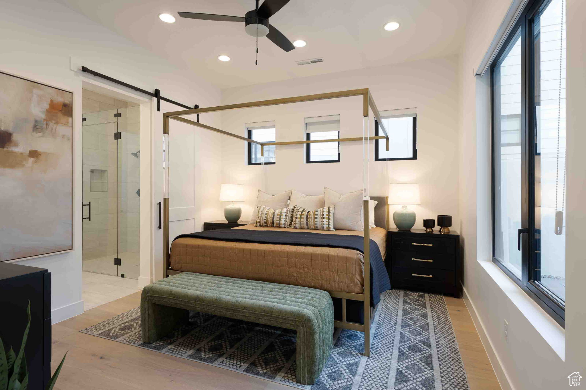 5346 Cyan Ln, Saint George, Utah image 37