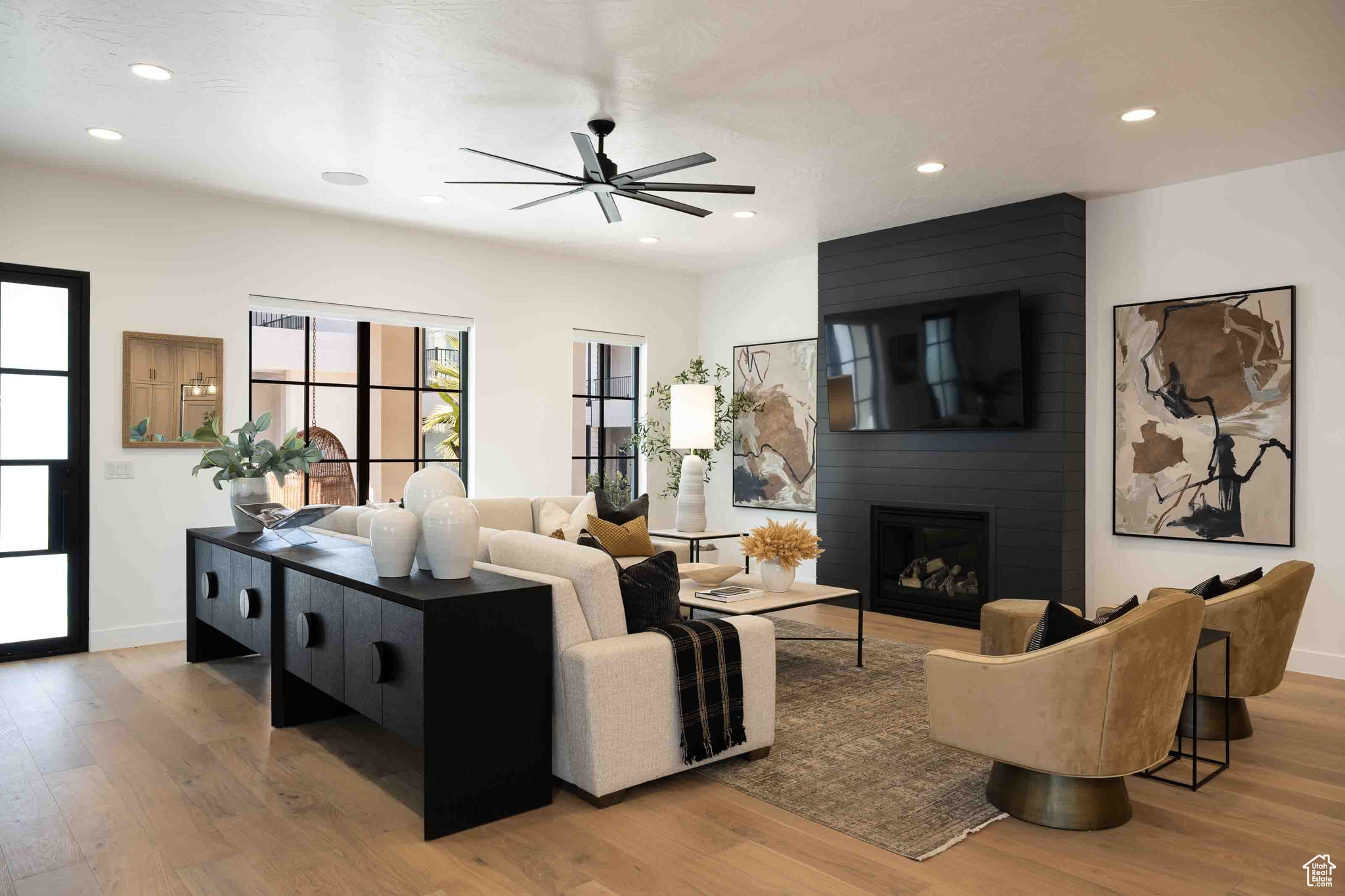 5346 Cyan Ln, Saint George, Utah image 5