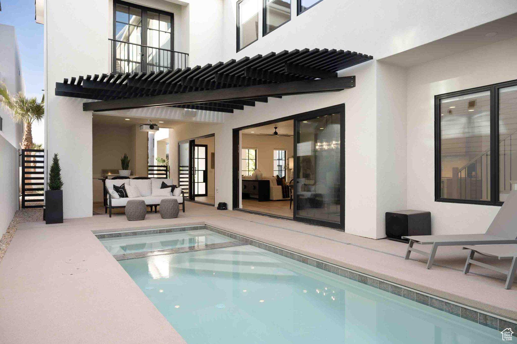 5346 Cyan Ln, Saint George, Utah image 1
