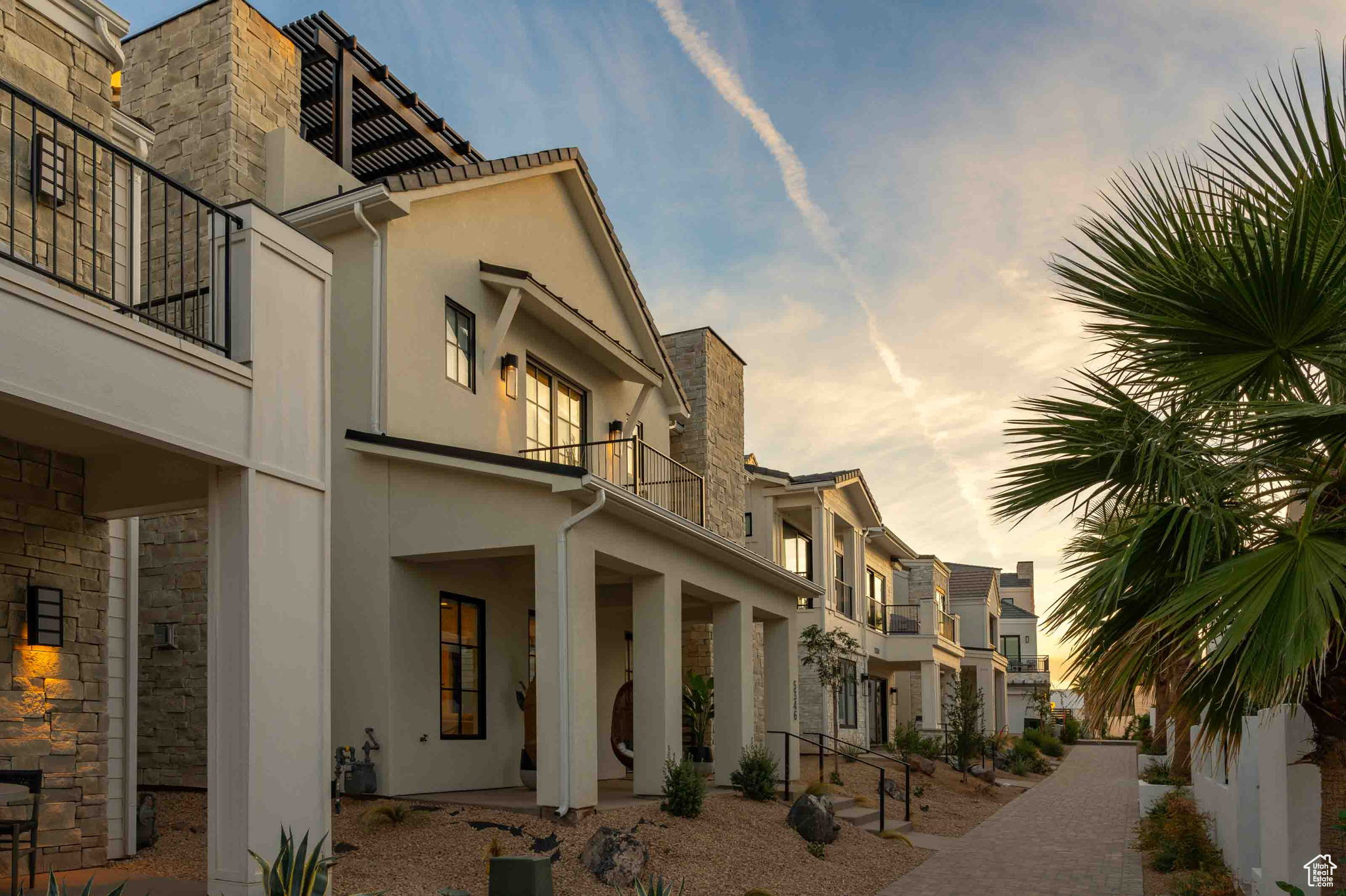 5346 Cyan Ln, Saint George, Utah image 49