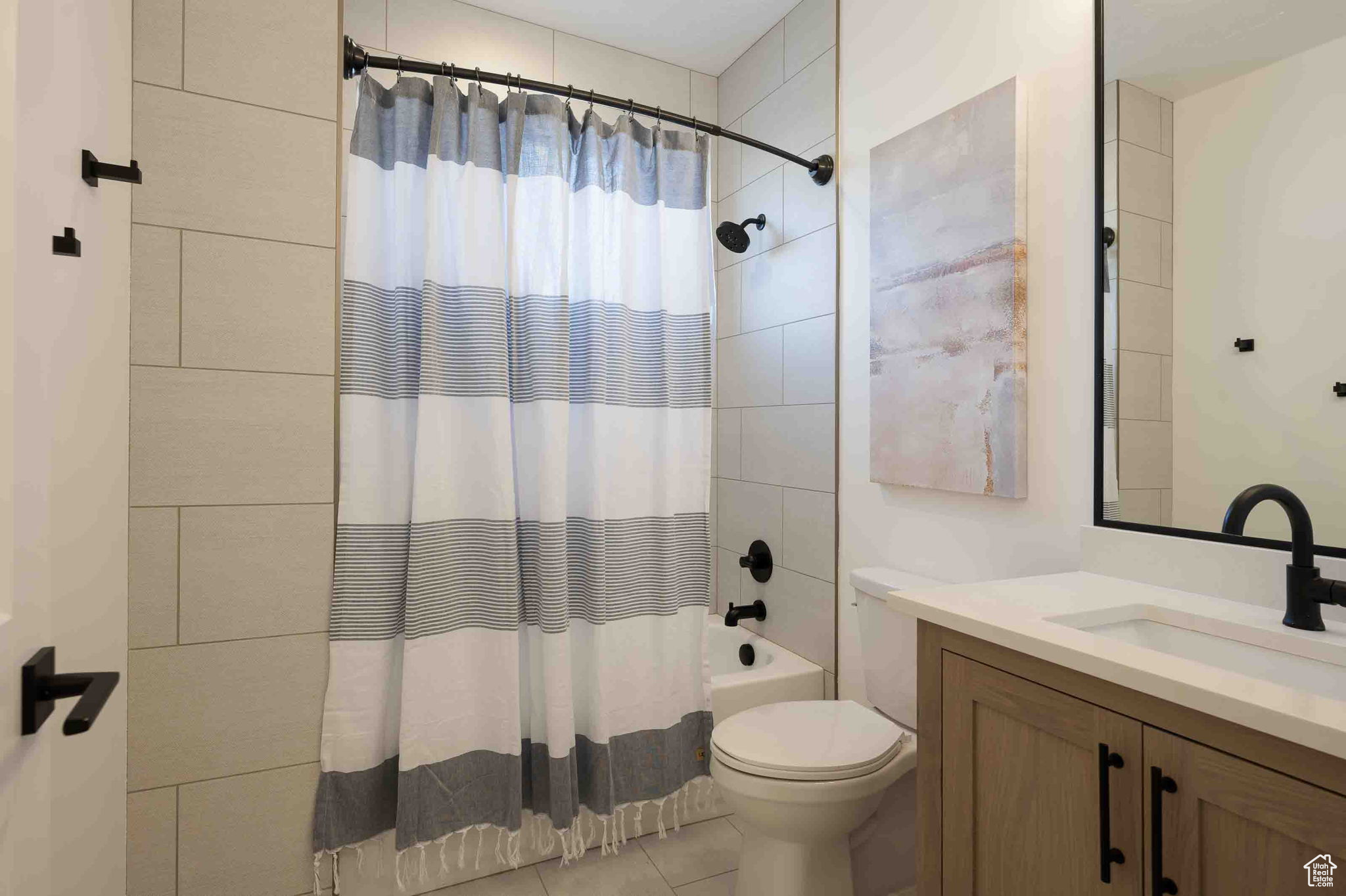 5346 Cyan Ln, Saint George, Utah image 40