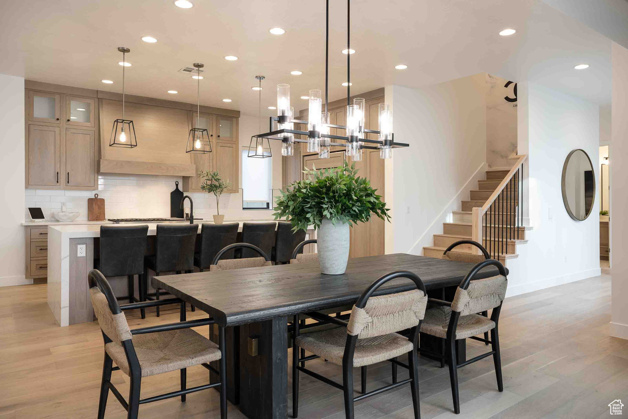 5346 Cyan Ln, Saint George, Utah image 33