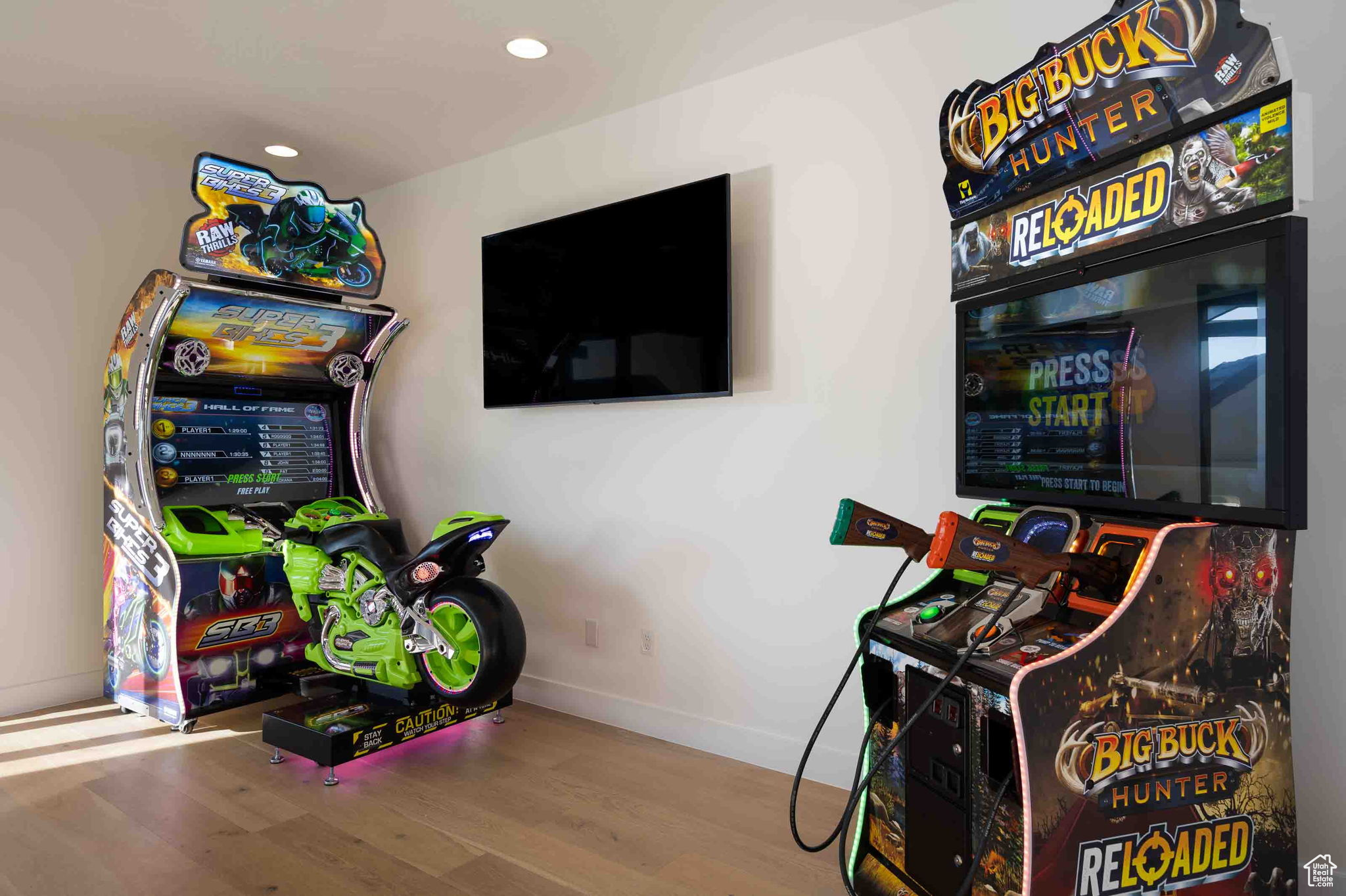 5346 Cyan Ln, Saint George, Utah image 32