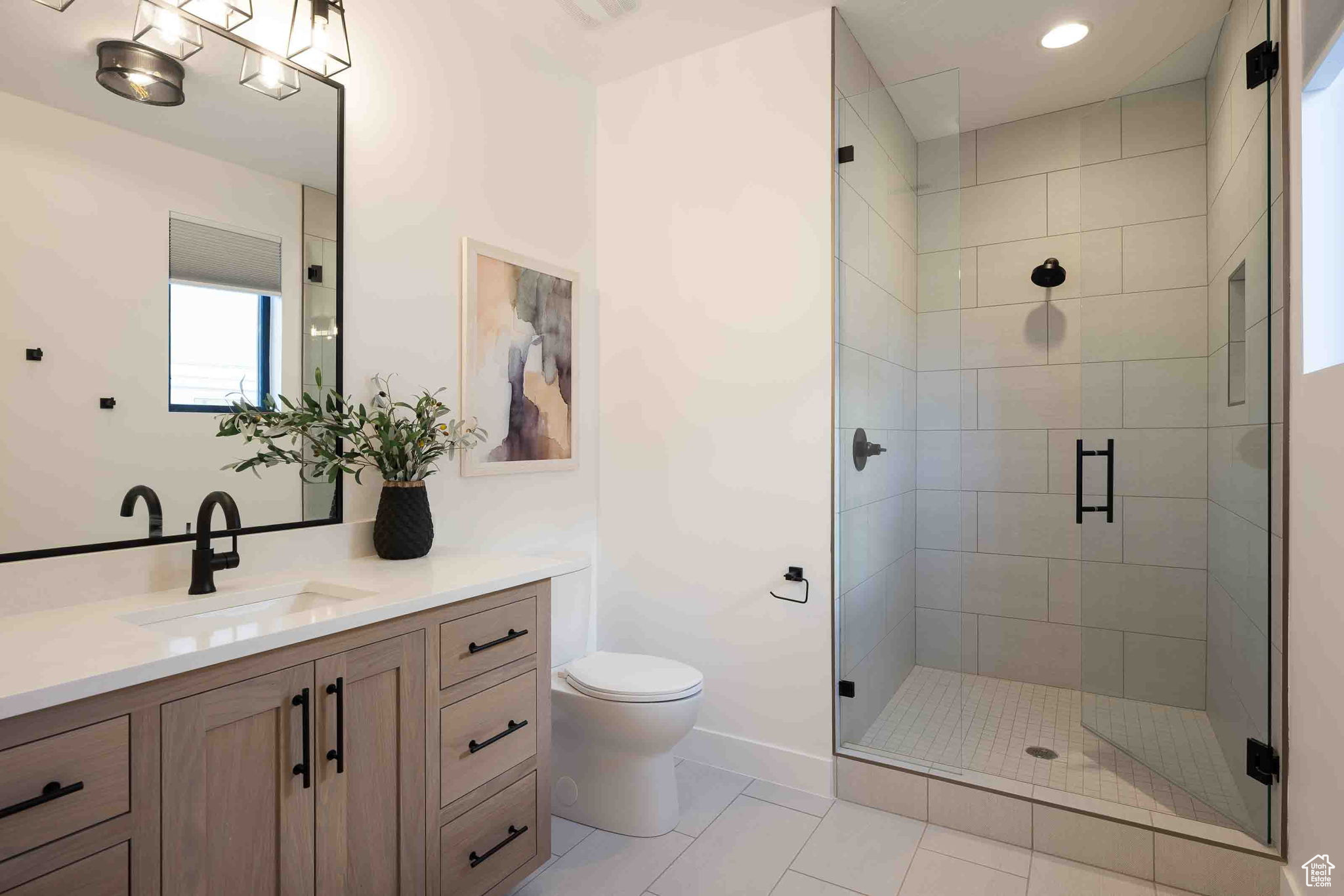 5346 Cyan Ln, Saint George, Utah image 19