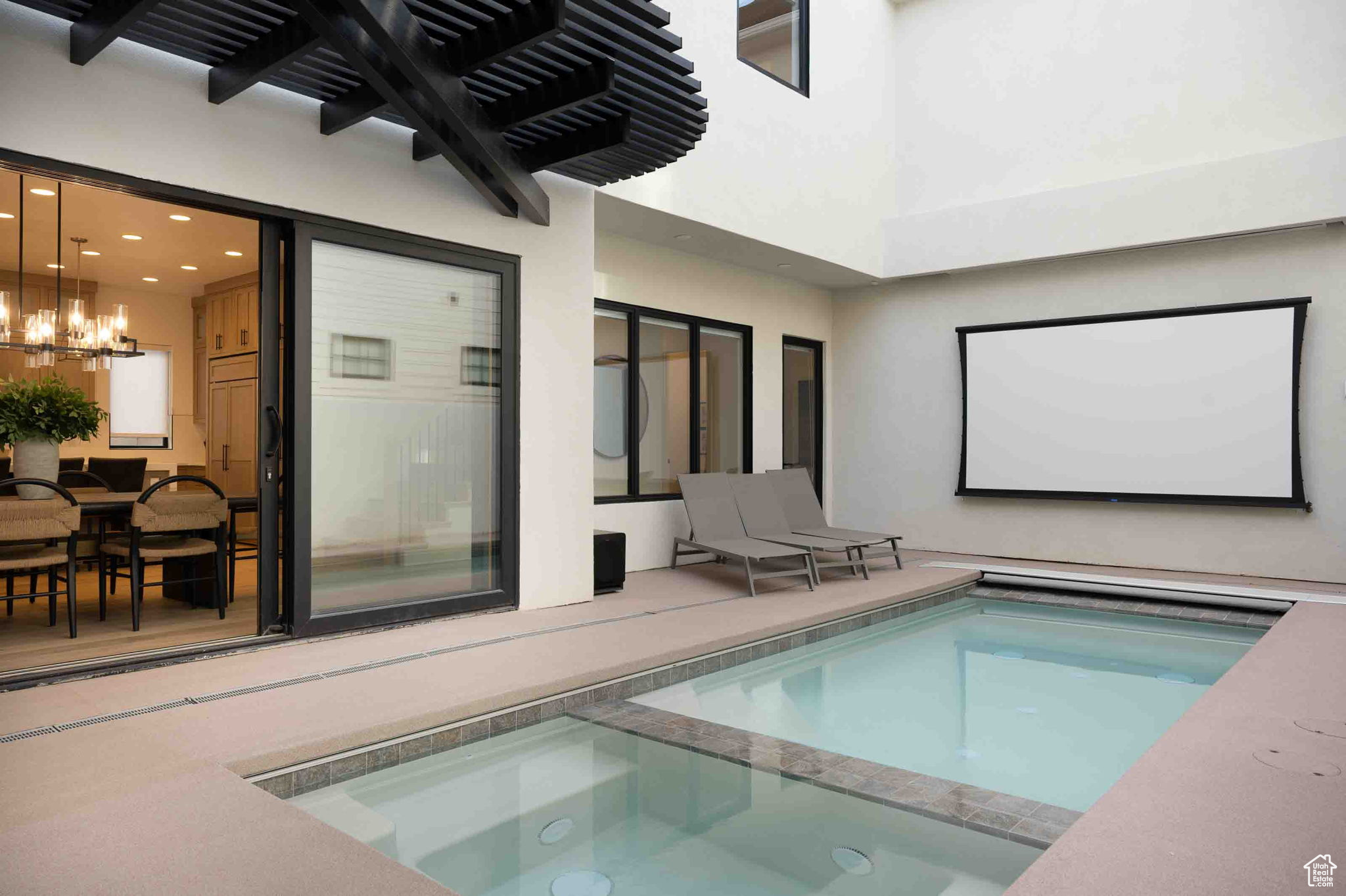 5346 Cyan Ln, Saint George, Utah image 29