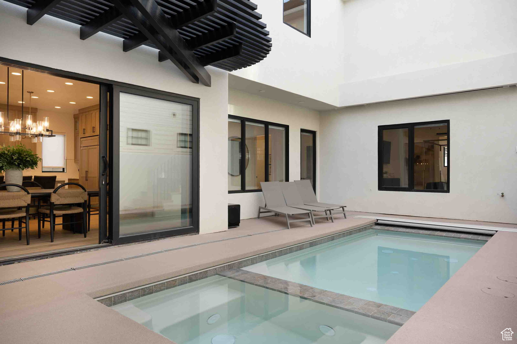 5346 Cyan Ln, Saint George, Utah image 31