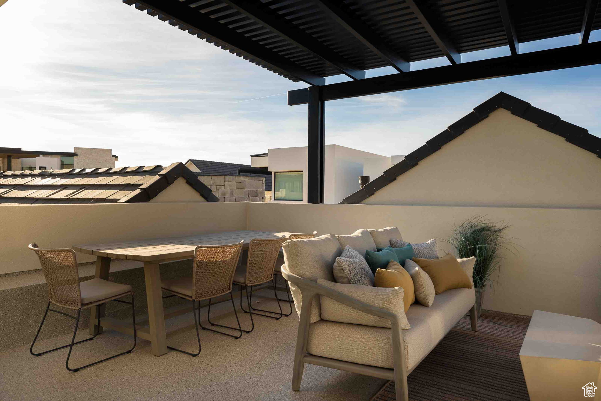 5346 Cyan Ln, Saint George, Utah image 36